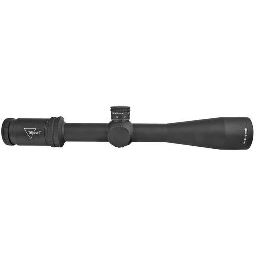 Trijicon Tenmile 3-18x44 FFP Riflescope MRAD R/G Illuminated Reticle (TM1844-C-3000002) - 3