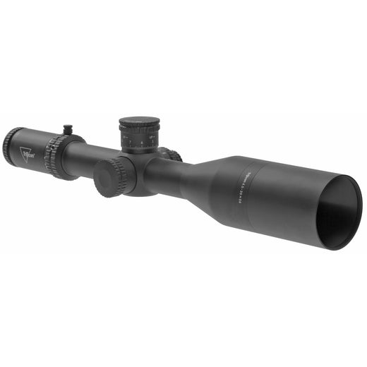 Trijicon Tenmile 4.5-30x56 FFP Riflescope - MOA Reticle, Dual Illuminated (TM3056-C-3000012) - 2