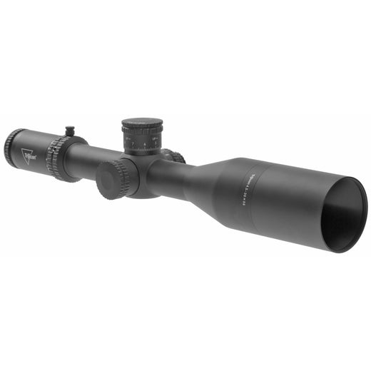 Trijicon Tenmile 4.5-30x56 FFP MRAD Long-Range Riflescope (TM3056-C-3000013) - 2