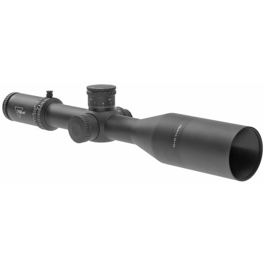 Trijicon Tenmile 4.5-30x56 SFP MOA Riflescope (MPN: TM3056-C-3000014) Long-Range Optic - 2