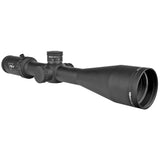 Trijicon Tenmile 4-24x50 SFP Riflescope with Illuminated MRAD Reticle (TM42450-C-3000007) - 2