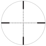 Trijicon Tenmile 4-24x50 SFP Riflescope with Illuminated MRAD Reticle (TM42450-C-3000007) - 4