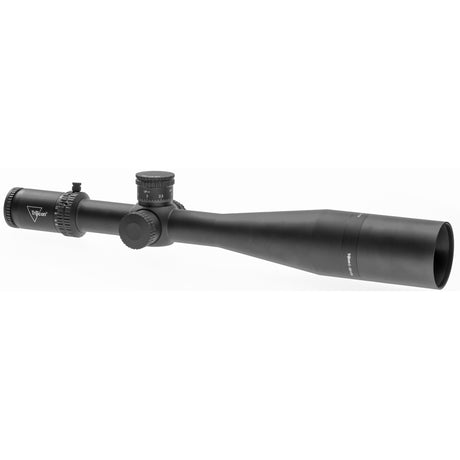 Trijicon Tenmile 5-50x56 Second Focal Plane Riflescope ELR MRA Red/Green Reticle (TM5056-C-3000017) - 2