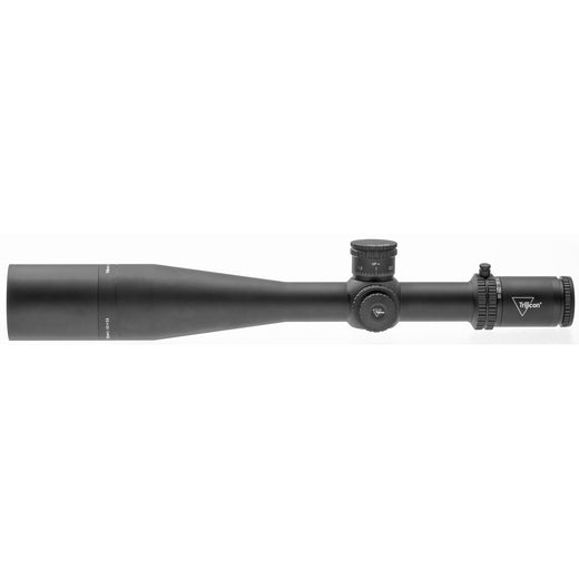 Trijicon Tenmile 5-50x56 Second Focal Plane Riflescope ELR MRA Red/Green Reticle (TM5056-C-3000017) - 3