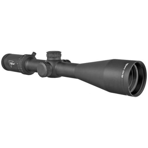 Trijicon Tenmile 6-24x50 Long Range Riflescope SFP MRAD Reticle (TM62450-C-3000006) - 2