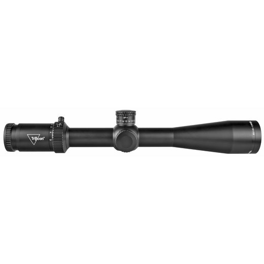 Trijicon Tenmile HX 3-18x44 FFP MOA Hunting Riflescope with Illuminated Reticle (TMHX1844-C-3000001, UPC: 719307403543) - 3