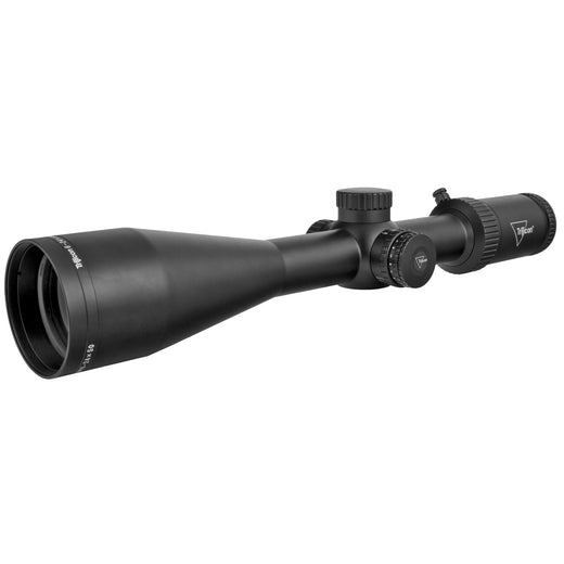 Trijicon Tenmile HX 6-24x50 MOA Red Illuminated Hunting Riflescope (MPN: TMHX2450-C-3000003, UPC: 719307403697) - 1