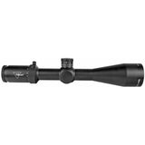 Trijicon Tenmile HX 5-25x50 SFP MOA Hunting Riflescope (MPN: TMHX2550-C-3000010, UPC: 719307403567) - 3