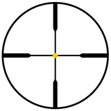 Trijicon AccuPoint 2.5-10x56 Riflescope Standard Duplex Reticle Battery-Free Illumination (MPN: TR22-1, UPC: 719307400221) - 4