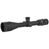 Trijicon AccuPoint 5-20x50 Riflescope with Green Dot Reticle (MPN: TR23-1G, UPC: 719307400474) - 1