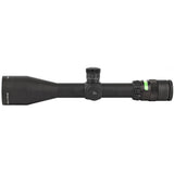 Trijicon AccuPoint 5-20x50 Riflescope with Green Dot Reticle (MPN: TR23-1G, UPC: 719307400474) - 3