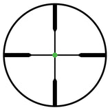 Trijicon AccuPoint 5-20x50 Riflescope with Green Dot Reticle (MPN: TR23-1G, UPC: 719307400474) - 4