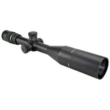 Trijicon AccuPoint 5-20x50 Riflescope with Green Dot Reticle (MPN: TR23-2G, UPC: 719307400535) - 2