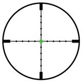 Trijicon AccuPoint 5-20x50 Riflescope with Green Dot Reticle (MPN: TR23-2G, UPC: 719307400535) - 5