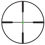 Trijicon AccuPoint 1-6x24 Riflescope with Standard Duplex Reticle, Battery-Free Illumination (MPN: TR25-C-200080, UPC: 719307401556) - 4