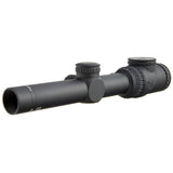Trijicon AccuPoint 1-6x24 Riflescope with Green Circle Crosshair Reticle (MPN: TR25-C-200086) - 3