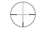 Trijicon AccuPoint 1-6x24 Riflescope with Green Dot Reticle (MPN: TR25-C-200089, UPC: 719307401655) - 5