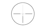 Trijicon AccuPoint 1-8x24 Riflescope SFP Green BDC Reticle | TR35-C-200183 - 4