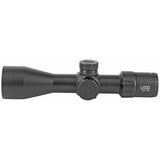 US Optics 3-12x44mm FFP MRAD Tactical Riflescope with 30mm Tube - 3