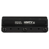 Unity Tactical FAST Optic Mount Optic Specific Mounts in Black Anodized - 3