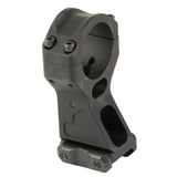 Unity Tactical FAST 30mm Optic Mount Optic Specific Mounts in Black Anodized - 2
