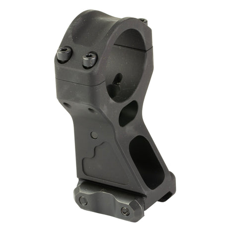 Unity Tactical FAST 30mm Optic Mount Optic Specific Mounts in Black Anodized - 2