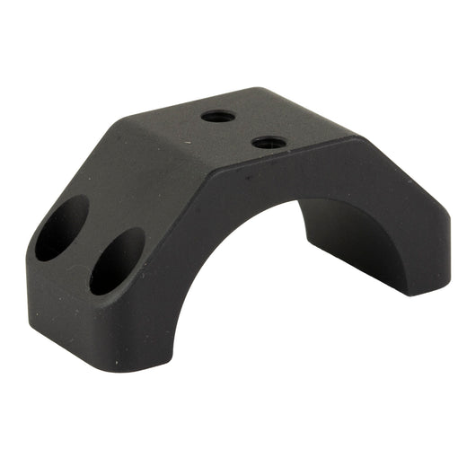 Unity Tactical MRDS 30mm Scope Rings Rings in Black Anodized - 1