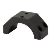 Unity Tactical MRDS 30mm Scope Rings Rings in Black Anodized - 2