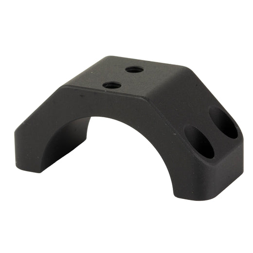 Unity Tactical MRDS 30mm Scope Rings Rings in Black Anodized - 2
