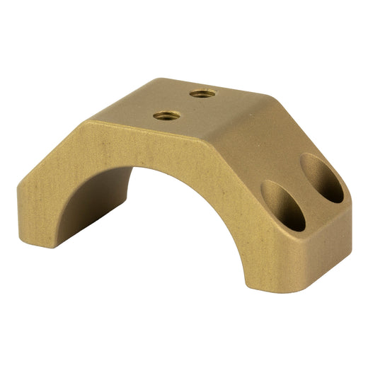 Unity Tactical MRDS 30mm Scope Rings Rings in Flat Dark Earth Anodized - 2