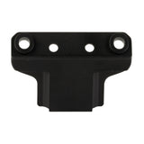 Unity Tactical FAST Offset Optic Mount Optic Specific Mounts in Black Anodized - 2