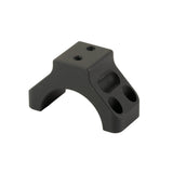 Unity Tactical REKE MRDS Top Ring 30mm Rings in Black Anodized - 1