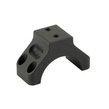 Unity Tactical REKE MRDS Top Ring 30mm Rings in Black Anodized - 2