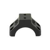 Unity Tactical REKE MRDS Top Ring 30mm Rings in Black Anodized - 3