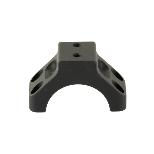 Unity Tactical REKE MRDS Top Ring 30mm Rings in Black Anodized - 3