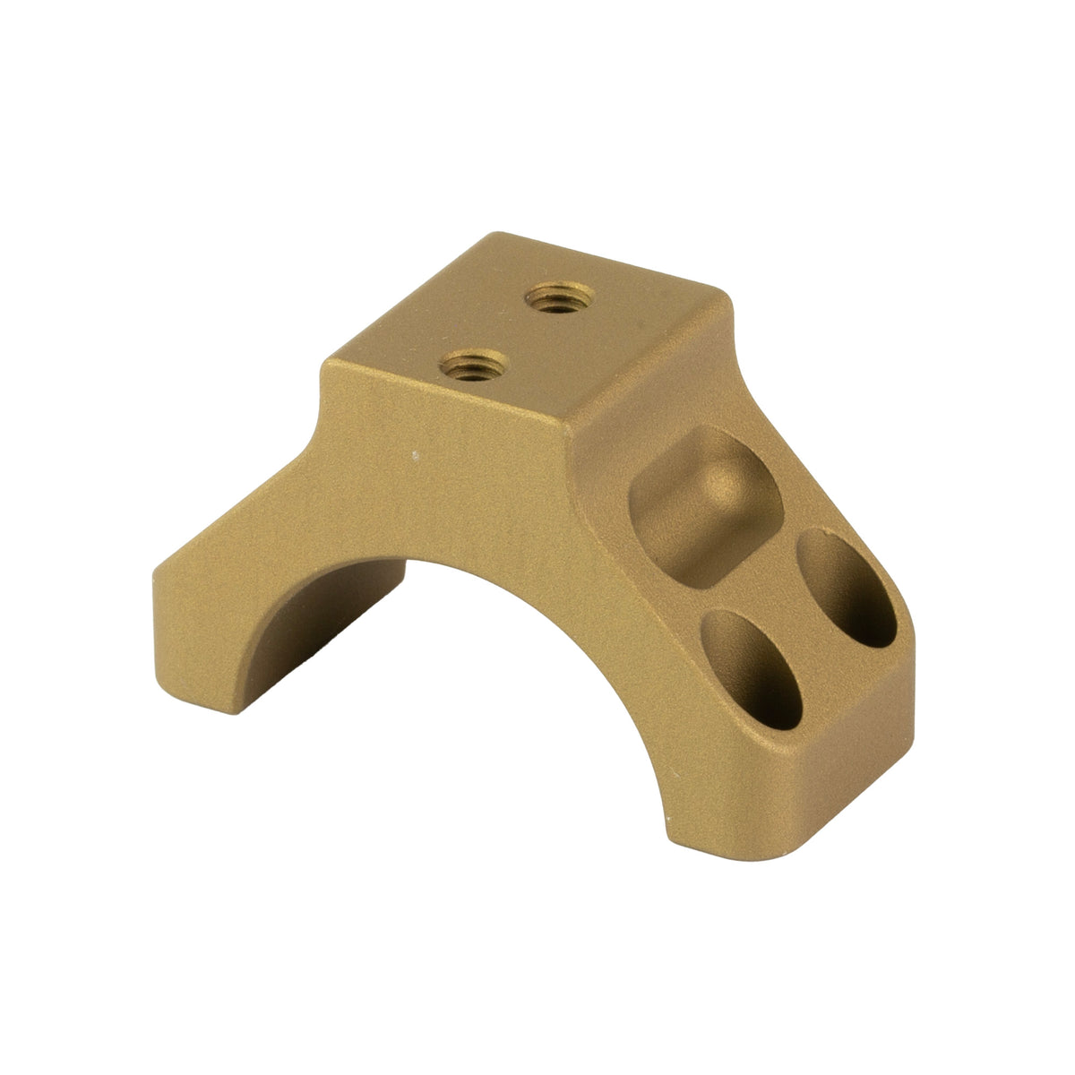 Unity Tactical REKE MRDS Top Ring 30mm in Flat Dark Earth for Sale ...