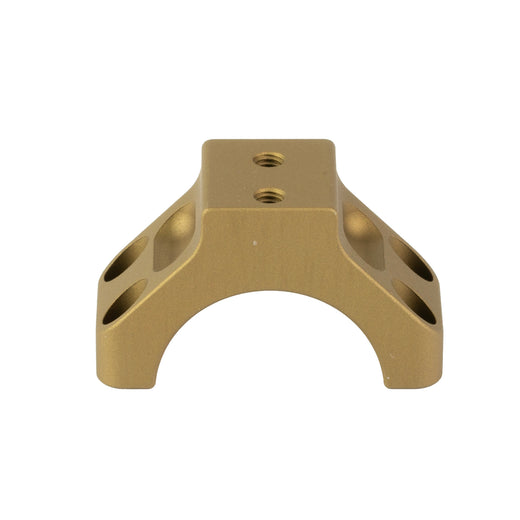 Unity Tactical REKE MRDS Top Ring 30mm Rings in Flat Dark Earth Anodized - 3