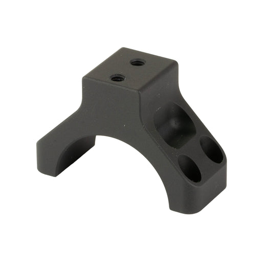 Unity Tactical REKE MRDS Top Ring 34mm Rings in Black Anodized - 1