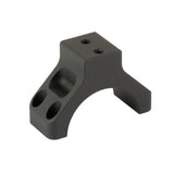 Unity Tactical REKE MRDS Top Ring 34mm Rings in Black Anodized - 2