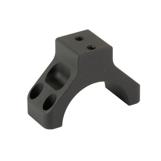 Unity Tactical REKE MRDS Top Ring 34mm Rings in Black Anodized - 2