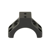 Unity Tactical REKE MRDS Top Ring 34mm Rings in Black Anodized - 3