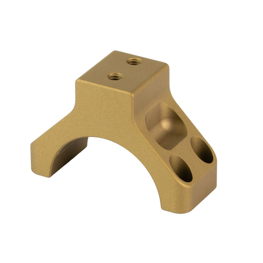 Unity Tactical REKE MRDS Top Ring 34mm Rings in Flat Dark Earth Anodized - 2