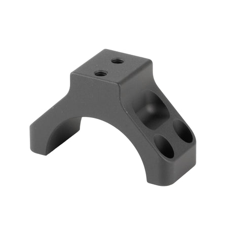 Unity Tactical REKE MRDS Top Ring 35mm Rings in Black Anodized - 1