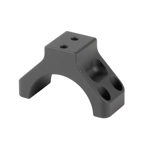 Unity Tactical REKE MRDS Top Ring 35mm Rings in Black Anodized - 1
