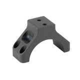 Unity Tactical REKE MRDS Top Ring 35mm Rings in Black Anodized - 2
