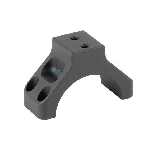 Unity Tactical REKE MRDS Top Ring 35mm Rings in Black Anodized - 2
