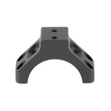 Unity Tactical REKE MRDS Top Ring 35mm Rings in Black Anodized - 3
