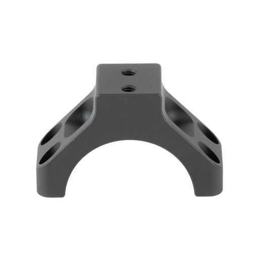 Unity Tactical REKE MRDS Top Ring 35mm Rings in Black Anodized - 3
