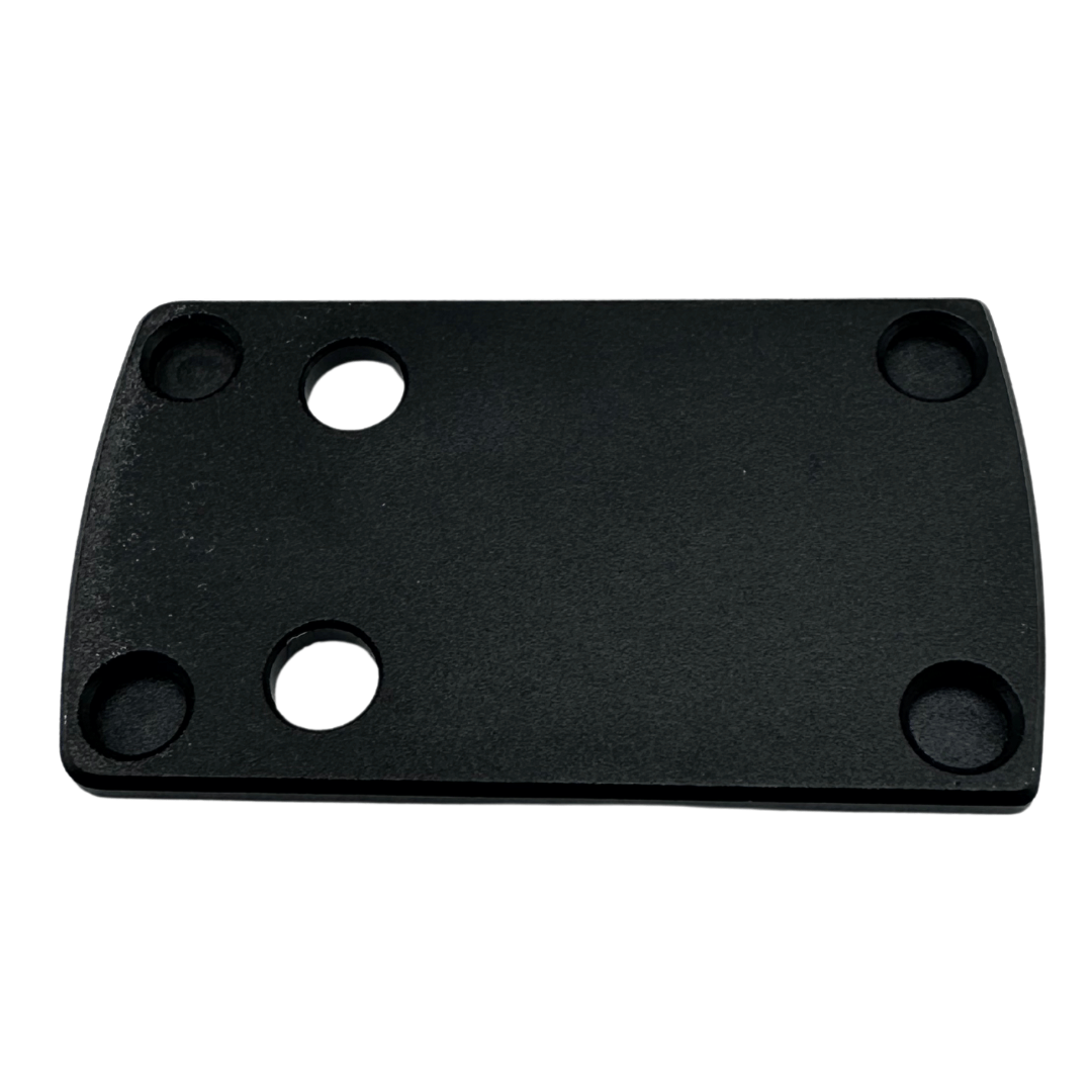 Universal RMSc-to-K Adapter Plate