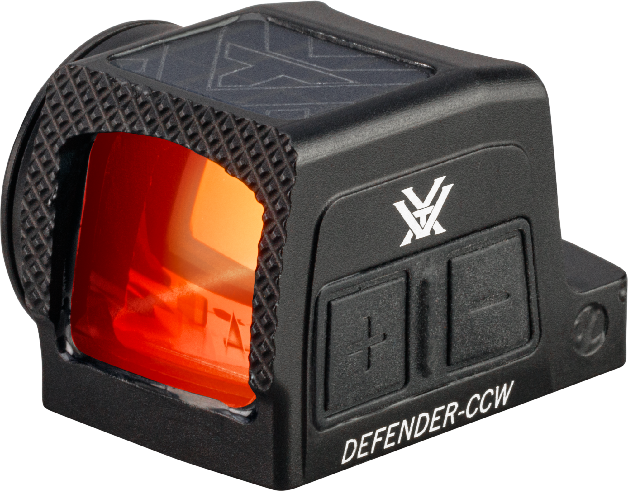 Vortex Defender CCW Red Dot - Thumbnail 3